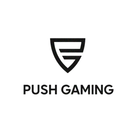 Push Gaming